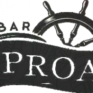 Bar Proa
